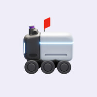 ol.gruz.33@gmail.com