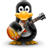 TuxGuitar